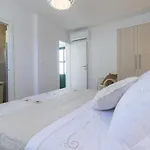 Dalmatian Stone Burica Hébergement de vacances Vinišće