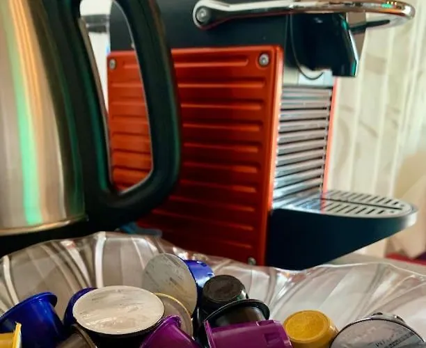 Дом отдыха Dalmatian Stone Burica Винишче