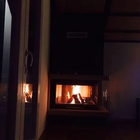 Dalmatian Stone Burica Vinišće